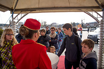 goed zikus knie 022.jpg